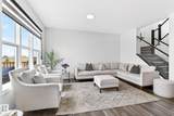 2255 Donaghey Way - Photo 32