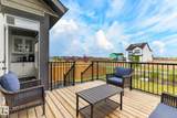 2255 Donaghey Way - Photo 34