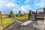 2255 Donaghey Way - Photo 35