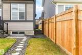 2255 Donaghey Way - Photo 36