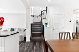 2255 Donaghey Way - Photo 37