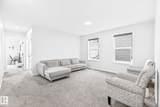 2255 Donaghey Way - Photo 40