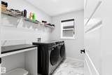 2255 Donaghey Way - Photo 41