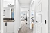 2255 Donaghey Way - Photo 42