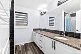 2255 Donaghey Way - Photo 43