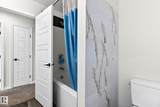 2255 Donaghey Way - Photo 44