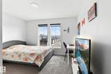 2255 Donaghey Way - Photo 45