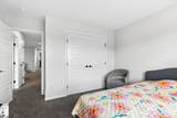 2255 Donaghey Way - Photo 46