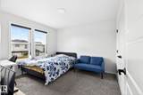 2255 Donaghey Way - Photo 47
