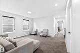 2255 Donaghey Way - Photo 49