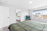 2255 Donaghey Way - Photo 51