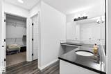 2255 Donaghey Way - Photo 53