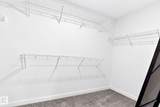 2255 Donaghey Way - Photo 54
