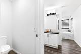 2255 Donaghey Way - Photo 55