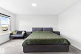 2255 Donaghey Way - Photo 58