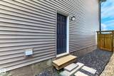 2255 Donaghey Way - Photo 59