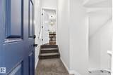 2255 Donaghey Way - Photo 60