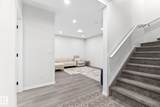 2255 Donaghey Way - Photo 62