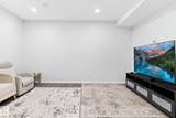 2255 Donaghey Way - Photo 64