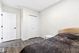 2255 Donaghey Way - Photo 66
