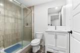 2255 Donaghey Way - Photo 67