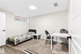2255 Donaghey Way - Photo 68
