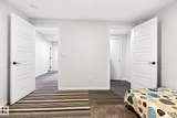 2255 Donaghey Way - Photo 70