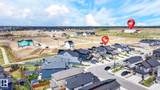 2255 Donaghey Way - Photo 8
