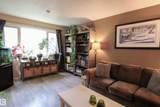10D Twin Terrace - Photo 12