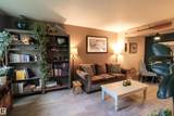 10D Twin Terrace - Photo 13