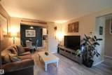 10D Twin Terrace - Photo 14