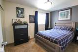 10D Twin Terrace - Photo 15