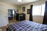 10D Twin Terrace - Photo 16