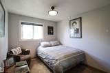 10D Twin Terrace - Photo 17