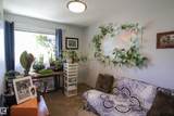 10D Twin Terrace - Photo 18
