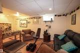 10D Twin Terrace - Photo 20