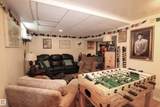 10D Twin Terrace - Photo 22