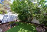 10D Twin Terrace - Photo 24