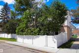 10D Twin Terrace - Photo 26