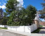 10D Twin Terrace - Photo 27