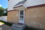 10D Twin Terrace - Photo 28