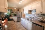 10D Twin Terrace - Photo 5