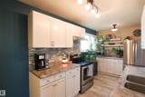 10D Twin Terrace - Photo 6