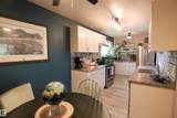 10D Twin Terrace - Photo 7