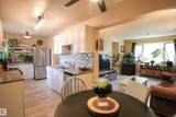 10D Twin Terrace - Photo 9