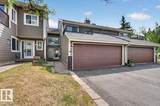 2705 124 Street - Photo 1