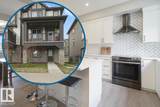 2082 Wonnacott Way - Photo 1