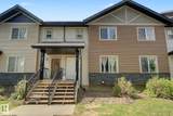 12004 22 Avenue - Photo 1