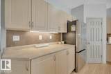 1650 Towne Center Boulevard - Photo 10