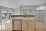 1650 Towne Center Boulevard - Photo 11